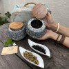 HỘP QUÀ TẶNG TRÀ DIÊN LAM - TÊNH TRÀ