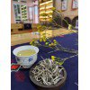 Bạch trà Vip- Vip white tea