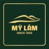 Đạm Lưu Vũ Trường
