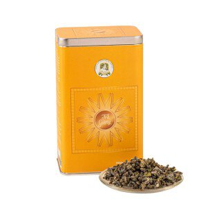  Trà Giàng Hộp 200gr