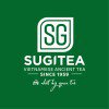 Sugi Tea Đệ nhất kì quan trà