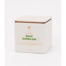 Bạch Dương Chi