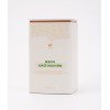Bạch Khởi Nguyên