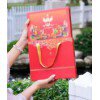 Hộp quà tặng Tết Chất Việt Như Ý 69A21