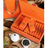 Hộp quà tặng Như Ý – Hạnh Phúc 69A6