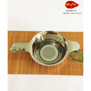 Lọc inox LOCIN02