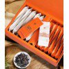Hộp quà tặng Như Ý – Hưng Thịnh 69A2