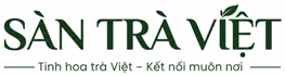 CÔNG TY CỔ PHẦN PHÁT TRIỂN CỘNG ĐỒNG YÊU TRÀ VIỆT